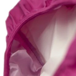 Liix I Love My Bike Saddle Cover - Pink -Crankbrothers Verkoop 173039 02 d 312823