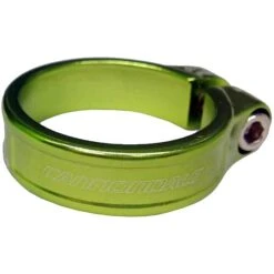 Cannondale KP164 Seat Clamp 35mm - Green