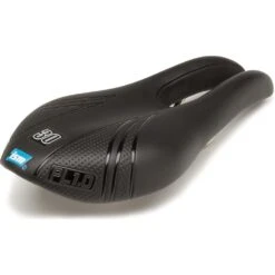 ISM Performance Long PL 1.0 Saddle - Black -Crankbrothers Verkoop 180314 03 d 327936