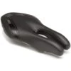 ISM Performance Short PS 1.1 Triathlon Saddle - Black