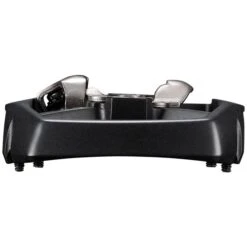 Shimano Deore XT PD-T8000 SPD Pedal 5 Shimano Deore XT PD-T8000 SPD Pedal -Crankbrothers Verkoop 187035 02 d 343438