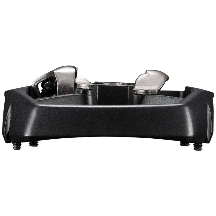 Shimano Deore XT PD-T8000 SPD Pedal 3 Shimano Deore XT PD-T8000 SPD Pedal - Afbeelding 3