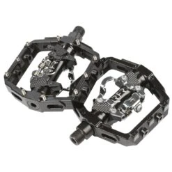 RFR Pedals Flat & Click - Black -Crankbrothers Verkoop 197642 02 d 370641