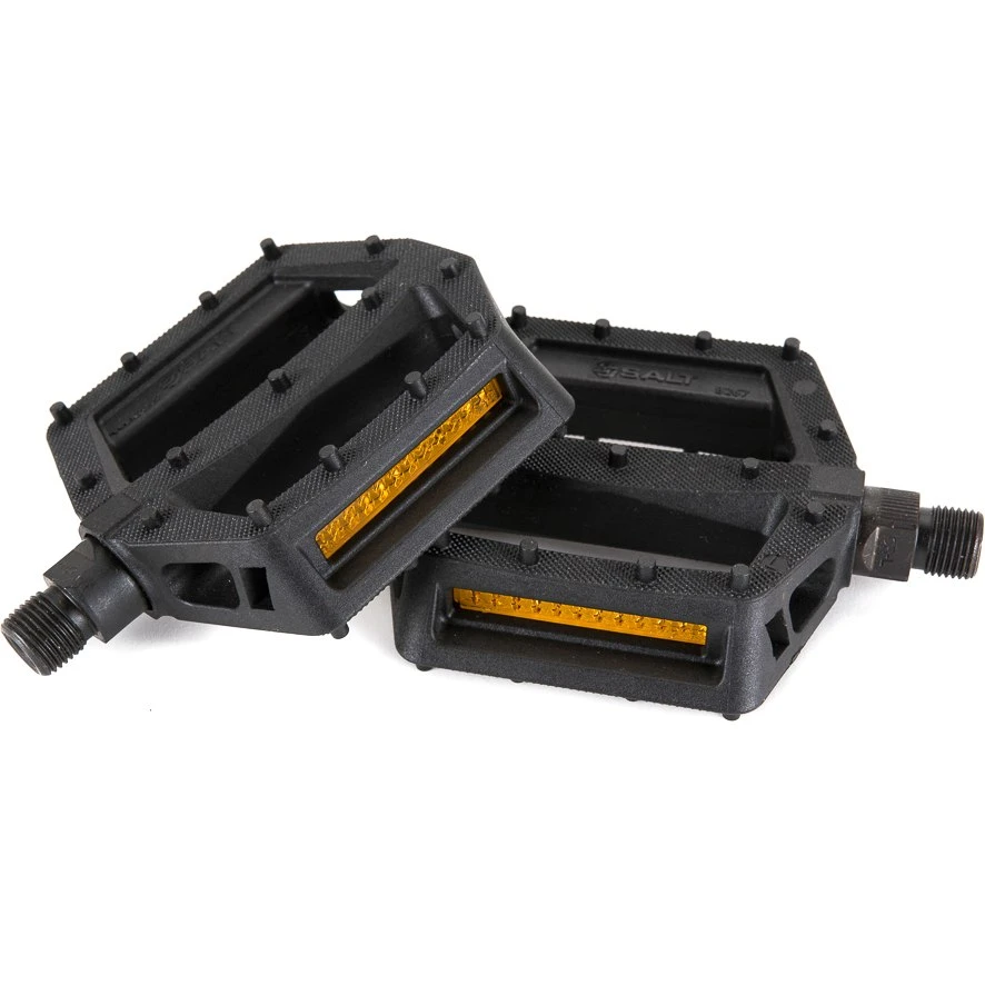 Salt Junior Nylon Pedal 1 Salt Junior Nylon Pedal