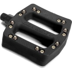 Odyssey OG PC Pedal - Black