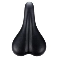 BBB Cycling BaseDensity BSD-86 Saddle - Black -Crankbrothers Verkoop 207695 03 d 393307