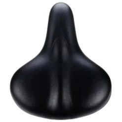 BBB Cycling BaseShape BSD-26 Saddle - Black 7 BBB Cycling BaseShape BSD-26 Saddle - Black -Crankbrothers Verkoop 207716 03 d 393359