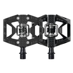 Crankbrothers Double Shot 3 Pedal - Black