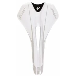 Prologo Kappa Dea T2.0 Womens Saddle - White