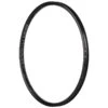 Dartmoor Raider V.2 27.5" MTB Rim - Black Anodized