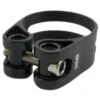 NOW8 Carbon Seat Clamp