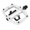 Xpedo Ambix Pedal - White