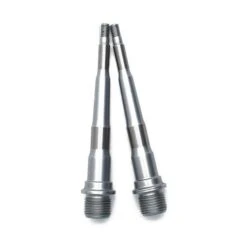 HT Pedaalassen - Cr-Mo EVO -Crankbrothers Verkoop 220407 02 d 419832