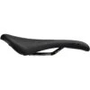 SDG Bel-Air RL 2.0 Ti-Alloy Saddle - Black