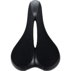 BBB Cycling MultiDensity BSD-13 Women's Saddle - Black -Crankbrothers Verkoop 22563 03 d 35347