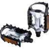 BBB Cycling Mount & Go BPD-15 Pedal