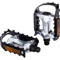 BBB Cycling Mount & Go BPD-15 Pedal