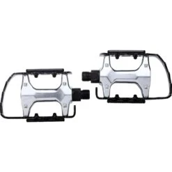 BBB Cycling Mount & Go BPD-15 Pedal -Crankbrothers Verkoop 22569 04 d 35366