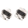 BBB Cycling Click & Go BPD-01 Pedal Cleats