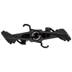 Xpedo GFX Clipless Pedal - Black -Crankbrothers Verkoop 227744 02 d 437325