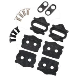 HT X1F Schoenplaatjes Set 3 HT X1F Schoenplaatjes Set -Crankbrothers Verkoop 228209 00 d 438466