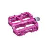 Reverse Components Escape Pedals - Candy