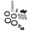 Race Face Atlas Pedal Bearing Rebuild Kit