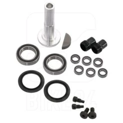 Race Face Atlas Pedal Bearing Rebuild Kit