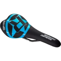 Voorkant -Crankbrothers Verkoop 230282 01 d 443579