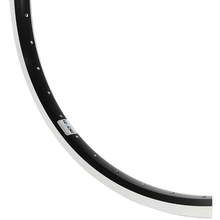 Ryde Andra 40 26" Rim 2 Ryde Andra 40 26" Rim - Afbeelding 2
