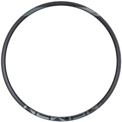 Newmen Evolution SL A.35 Disc 27,5 Inch 28 Hole MTB Rim - Black