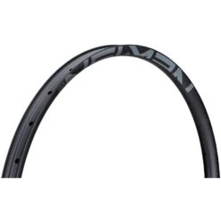 Newmen Evolution SL A.35 Disc 27,5 Inch 28 Hole MTB Rim - Black 6 Newmen Evolution SL A.35 Disc 27,5 Inch 28 Hole MTB Rim - Black -Crankbrothers Verkoop 232567 01 d 448810