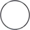 Newmen Evolution SL X.A.25 MTB Rim - 29 Inch - 28 Spoke Holes - Black