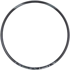 Newmen Evolution SL X.A.25 MTB Rim - 29 Inch - 28 Spoke Holes - Black