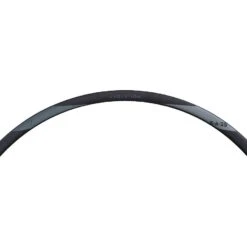 Newmen Evolution SL X.A. 25 Disc 27,5" 28 Hole MTB Rim - Black -Crankbrothers Verkoop 232631 01 d 448946 1