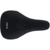 Octane One Pivotal Saddle - Black