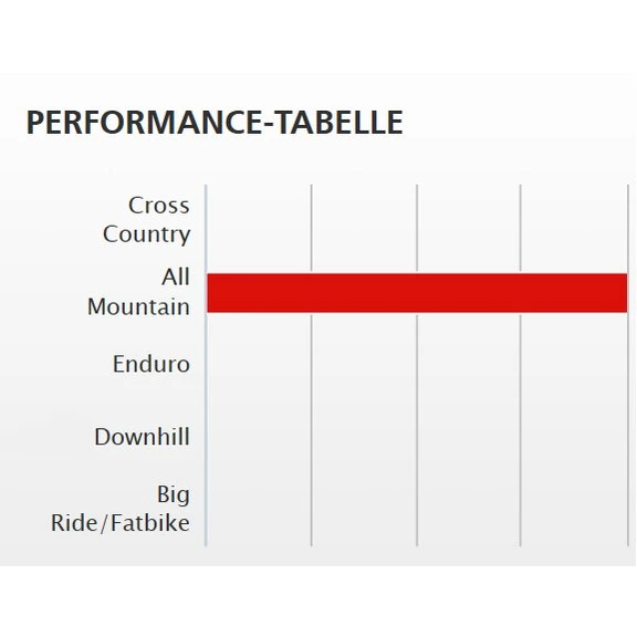 Dt-swiss DT Swiss M 462 - 27,5" Disc MTB Velg - Zwart 3 Dt-swiss DT Swiss M 462 - 27,5" Disc MTB Velg - Zwart - Afbeelding 3