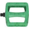 Odyssey Twisted PC Pedal - Kelly Green