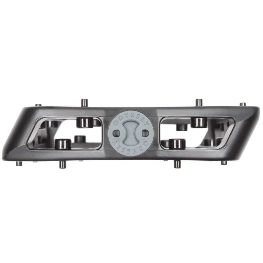 Odyssey Grandstand V.2 Pedal - Black 3 Odyssey Grandstand V.2 Pedal - Black - Afbeelding 3