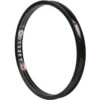 Odyssey 7KA BMX Rim - 20x1.75 Inches