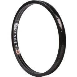 Odyssey 7KA BMX Rim - 20x1.75 Inches