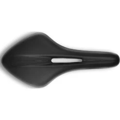 Fizik Arione R3 Open Large Saddle - Snake - Black