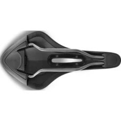 Fizik Arione R3 Open Large Saddle - Snake - Black -Crankbrothers Verkoop 249041 02 d 487959