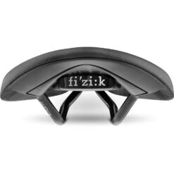 Fizik Arione R3 Open Large Saddle - Snake - Black -Crankbrothers Verkoop 249041 03 d 487960