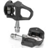 XLC PD-R04 Road Pedal