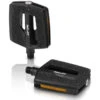 XLC PD-C10 Comfort Pedal - Black