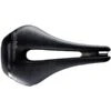 Selle Italia Novus Boost Kit Carbonio Superflow L Saddle - Black