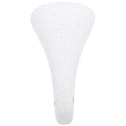 Cinelli Volare Saddle - White -Crankbrothers Verkoop 256088 03 d 506097