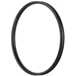 Dartmoor Cruiser 29 Inch MTB Rim - Black