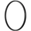 Dartmoor Cruiser 27.5 Inch MTB Rim - Black
